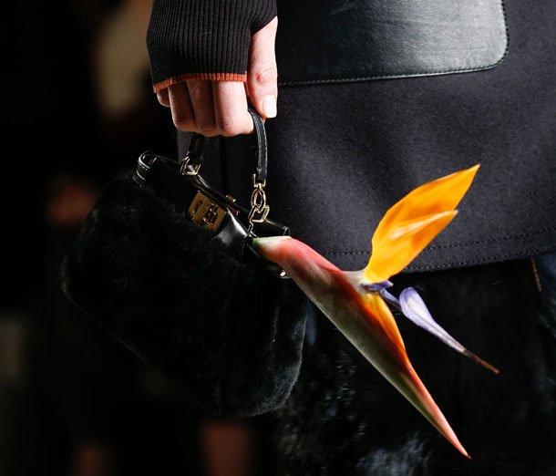 Fendi-Fall-Winter-2015-Bag-Collection-15