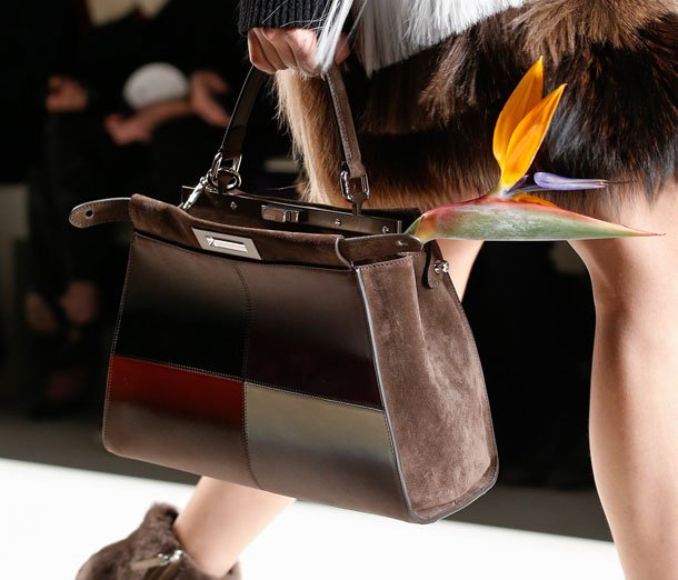 Fendi-Fall-Winter-2015-Bag-Collection-17