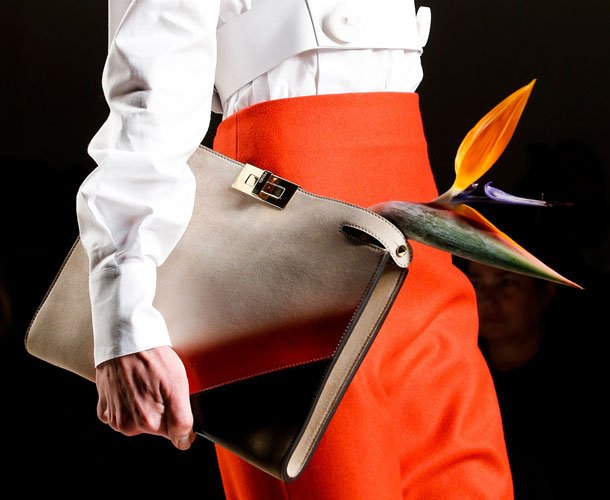 Fendi-Fall-Winter-2015-Bag-Collection-2