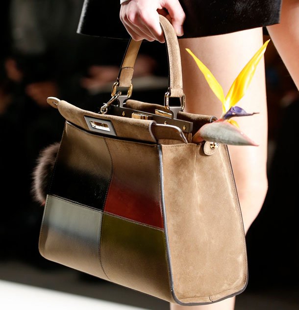 Fendi-Fall-Winter-2015-Bag-Collection-21