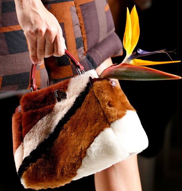 Fendi-Fall-Winter-2015-Bag-Collection-23