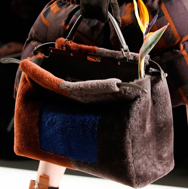 Fendi-Fall-Winter-2015-Bag-Collection-24