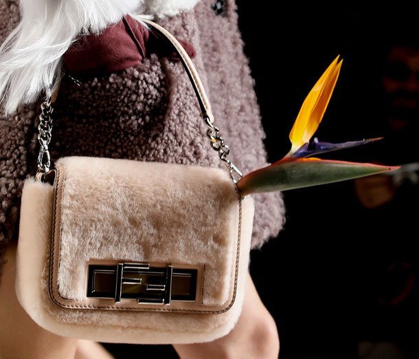 Fendi-Fall-Winter-2015-Bag-Collection-25