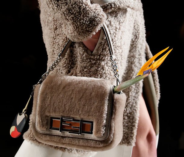 Fendi-Fall-Winter-2015-Bag-Collection-26