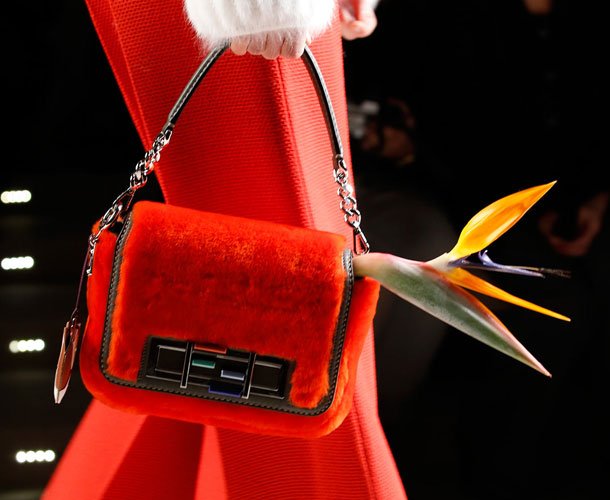 Fendi-Fall-Winter-2015-Bag-Collection-4