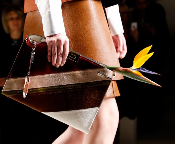 Fendi-Fall-Winter-2015-Bag-Collection-6