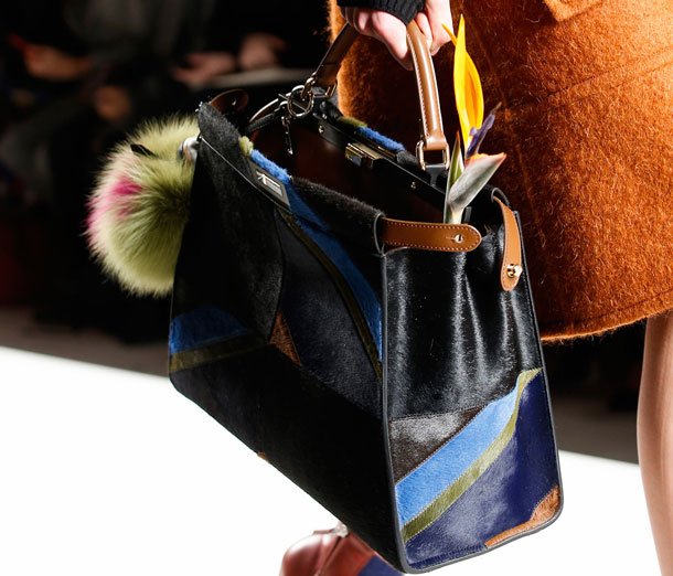 Fendi-Fall-Winter-2015-Bag-Collection-7