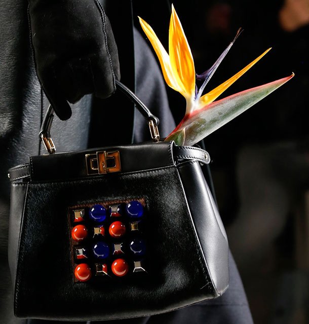 Fendi-Fall-Winter-2015-Bag-Collection-8