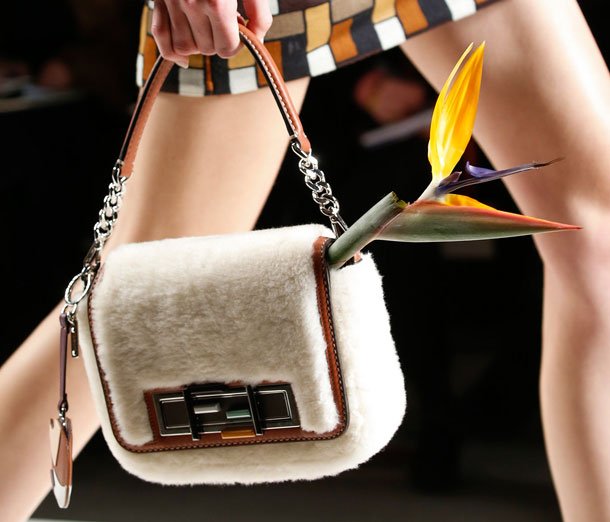 Fendi-Fall-Winter-2015-Bag-Collection-9