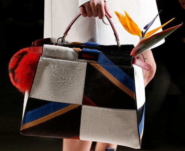 Fendi-Fall-Winter-2015-Bag-Collection