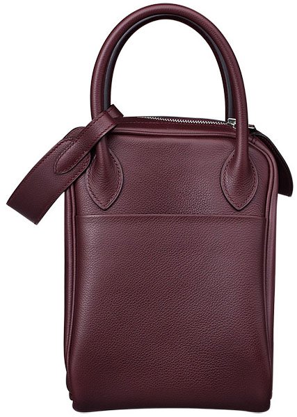 Hermes-Lindy-Bag-in-Prune-2