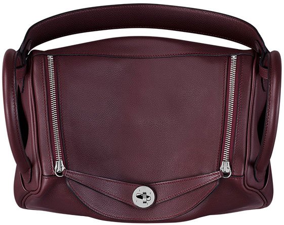 Hermes-Lindy-Bag-in-Prune-3