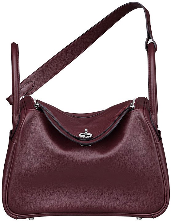 Hermes-Lindy-Bag-in-Prune