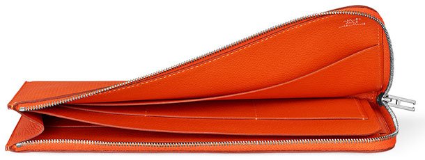 Hermes-Remix-Voyage-Wallet-3