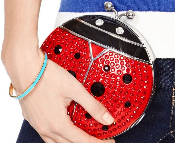 Kate-Spade-LadyBug-Bag-2