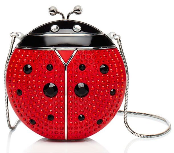 Kate-Spade-LadyBug-Bag