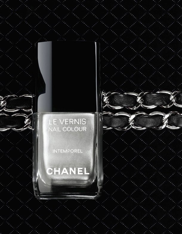 LES-INTEMPORELS-DE-CHANEL-COLLECTION-2