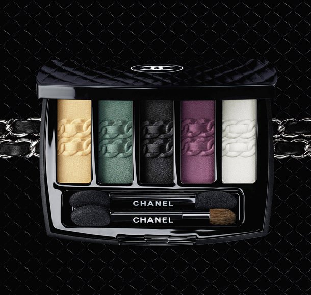 LES-INTEMPORELS-DE-CHANEL-COLLECTION