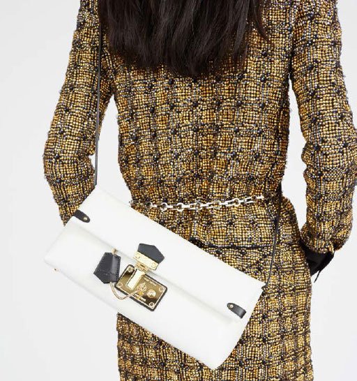 Louis-Vuitton-Fall-Winter-2015-Lookbook-8