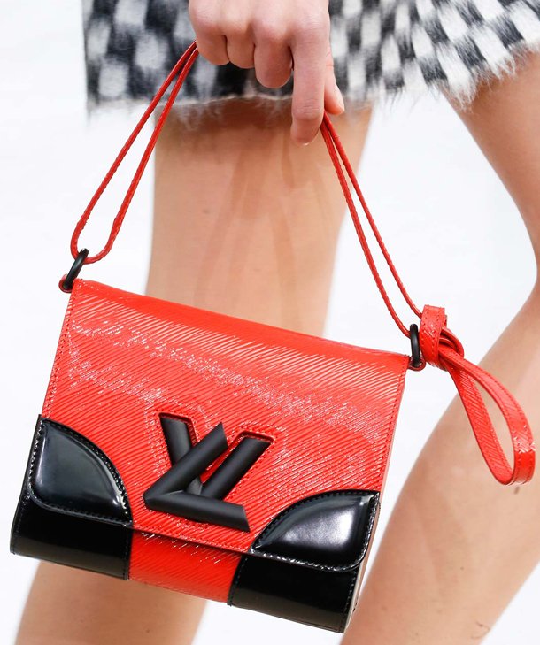 Louis-Vuitton-Fall-Winter-2015-Runway-Bag-Collection-13