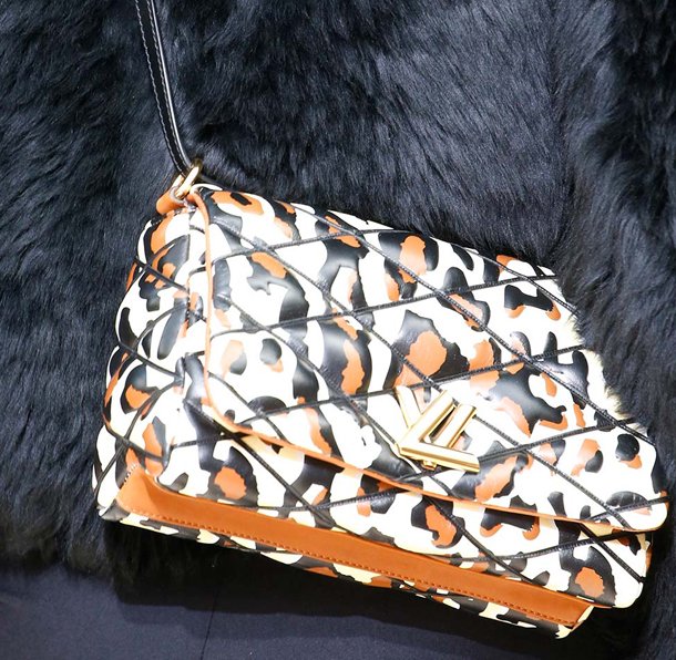 Louis-Vuitton-Fall-Winter-2015-Runway-Bag-Collection-2