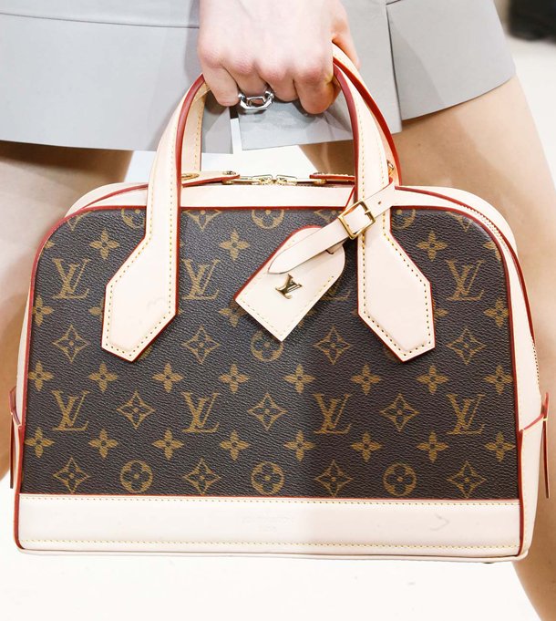 Louis-Vuitton-Fall-Winter-2015-Runway-Bag-Collection-23