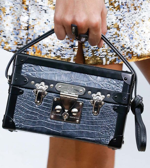 Louis-Vuitton-Fall-Winter-2015-Runway-Bag-Collection-24