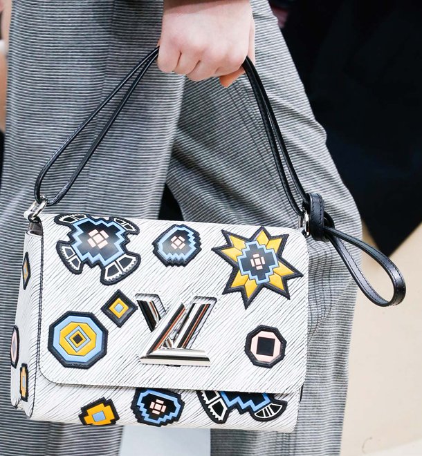 Louis-Vuitton-Fall-Winter-2015-Runway-Bag-Collection-9