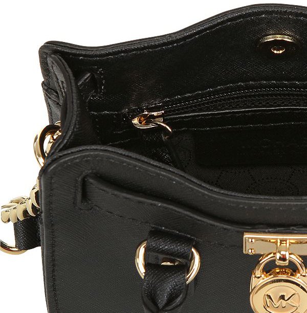 Micheal-Micheal-Kors-Mini-Hamilton-Saffiano-Leather-Bag-2