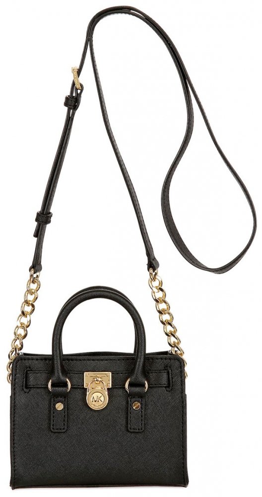 Micheal-Micheal-Kors-Mini-Hamilton-Saffiano-Leather-Bag