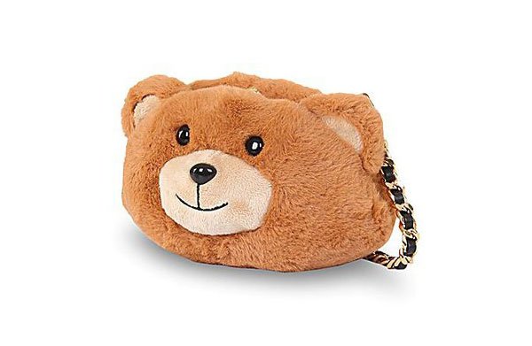 Moschino-Bear-Shoulder-Bag-2