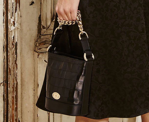 Mulberry-Fall-Winter-2015-Bag-Collection-14