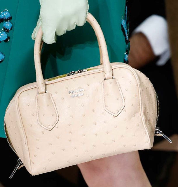 Prada-Fall-Winter-2015-Runway-Bag-Collection-11