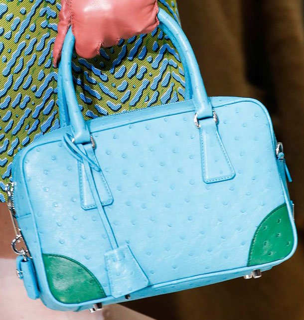 Prada-Fall-Winter-2015-Runway-Bag-Collection-15