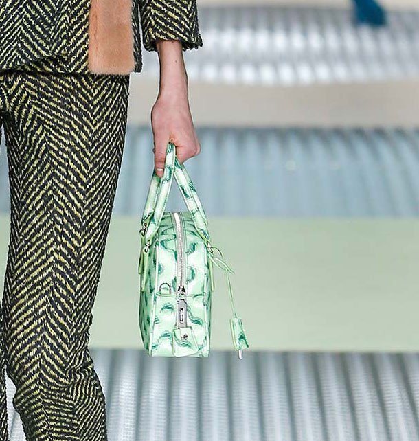 Prada-Fall-Winter-2015-Runway-Bag-Collection-16