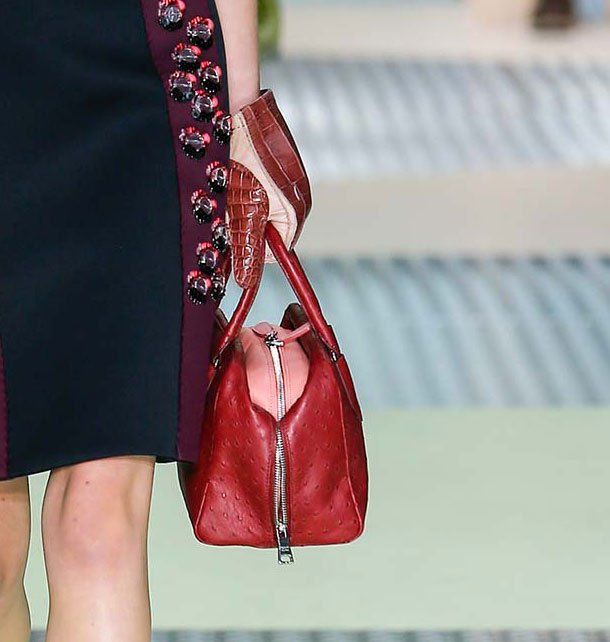 Prada-Fall-Winter-2015-Runway-Bag-Collection-23