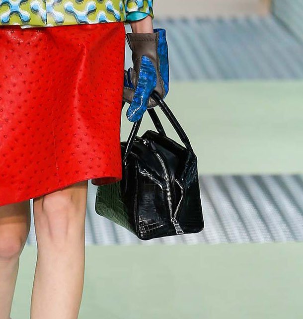 Prada-Fall-Winter-2015-Runway-Bag-Collection-27