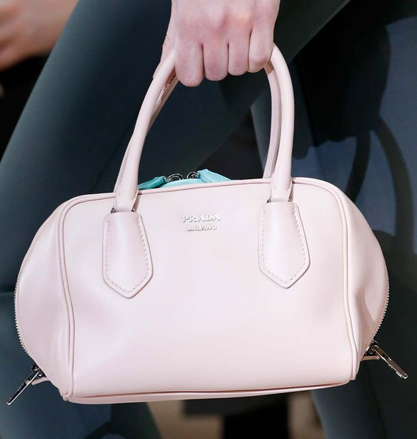 Prada-Fall-Winter-2015-Runway-Bag-Collection-3