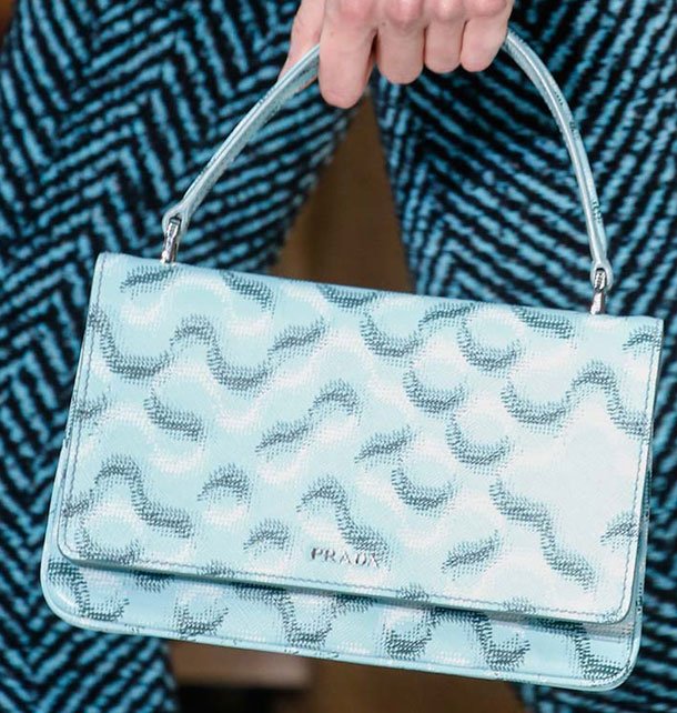 Prada-Fall-Winter-2015-Runway-Bag-Collection-6