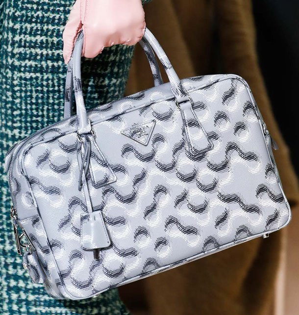 Prada-Fall-Winter-2015-Runway-Bag-Collection-8