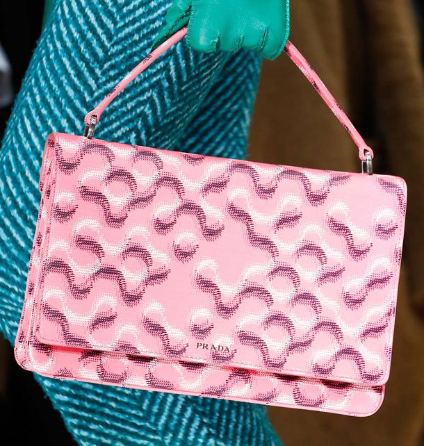 Prada-Fall-Winter-2015-Runway-Bag-Collection-9