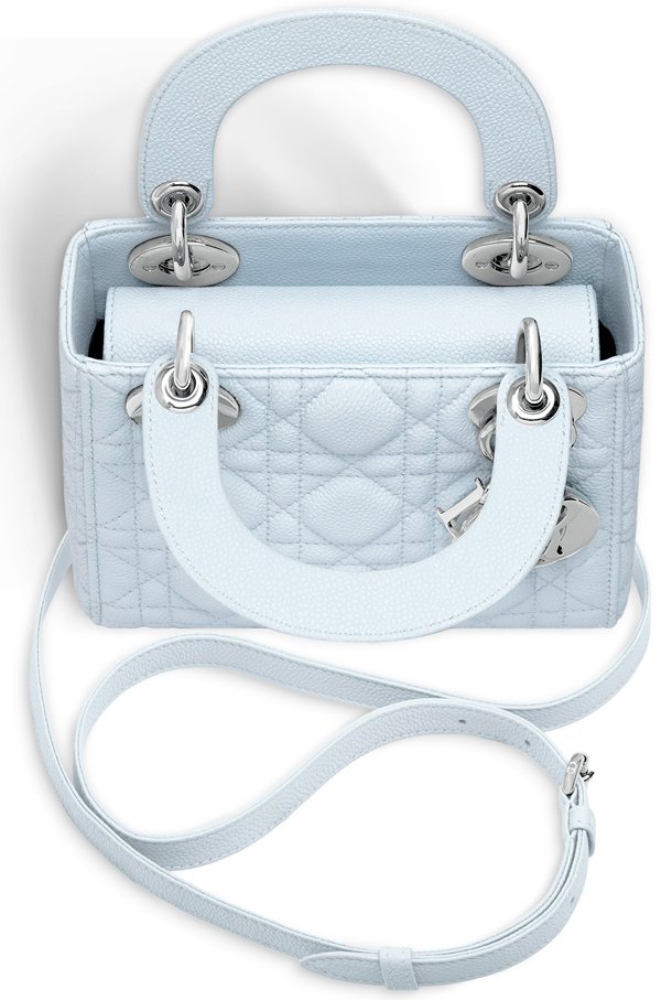 Small-Lady-Dior-Bag-Celeste-2