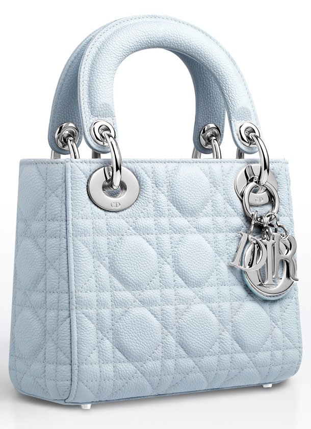 Small-Lady-Dior-Bag-Celeste