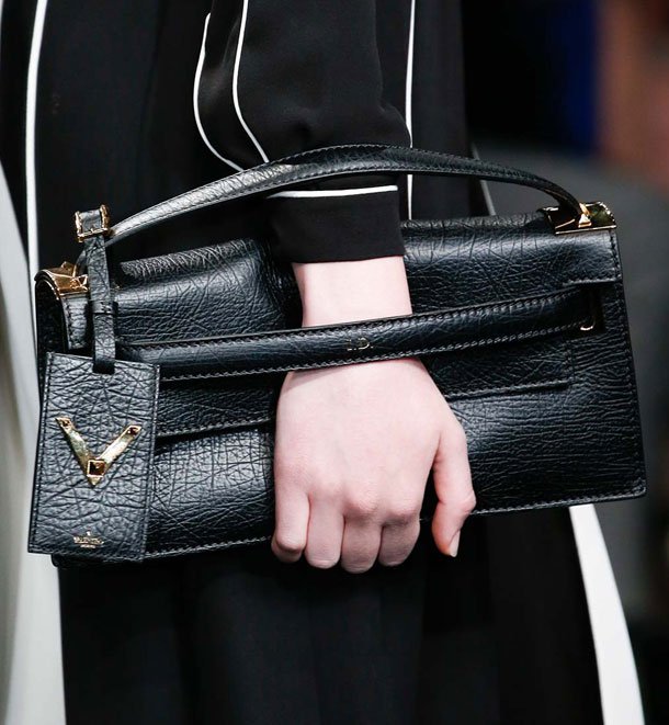 Valentino-Fall-Winter-2015-Runway-Bag-Collection-20