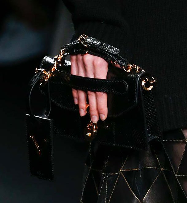 Valentino-Fall-Winter-2015-Runway-Bag-Collection-22