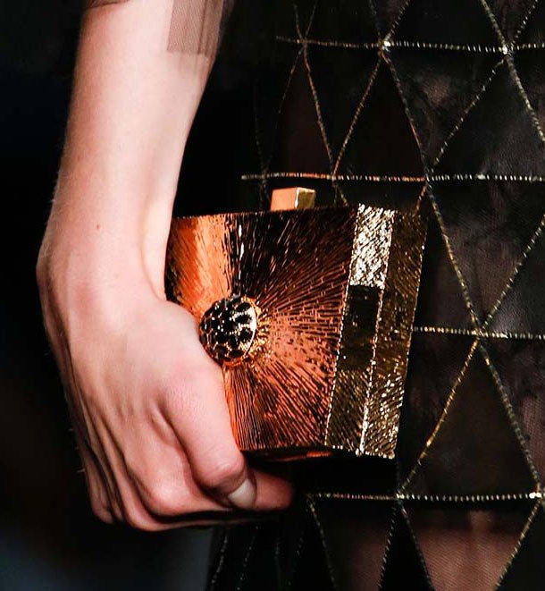 Valentino-Fall-Winter-2015-Runway-Bag-Collection-23