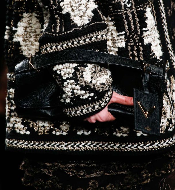 Valentino-Fall-Winter-2015-Runway-Bag-Collection-24