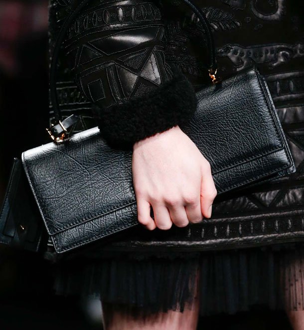 Valentino-Fall-Winter-2015-Runway-Bag-Collection-25