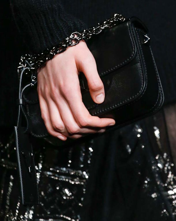 Valentino-Fall-Winter-2015-Runway-Bag-Collection-27