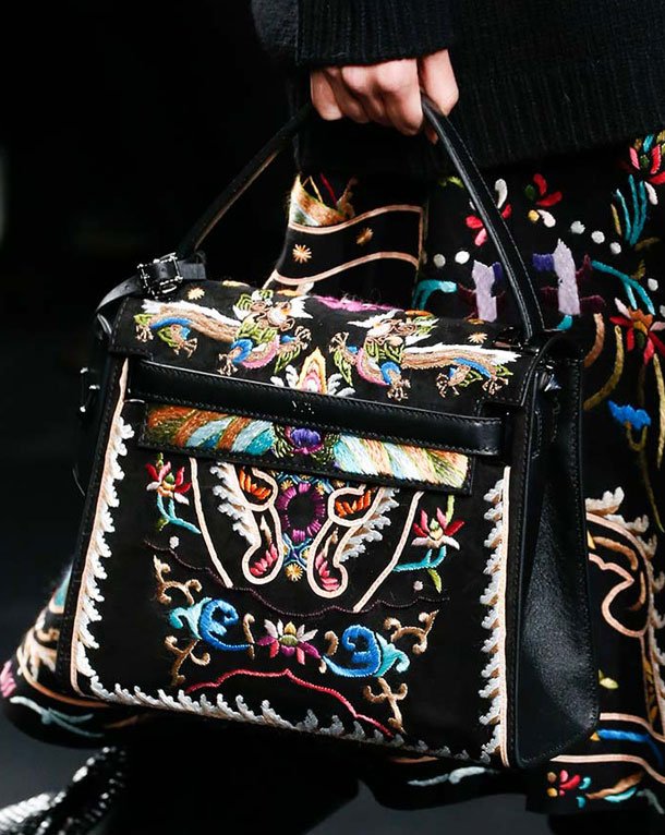 Valentino-Fall-Winter-2015-Runway-Bag-Collection-29